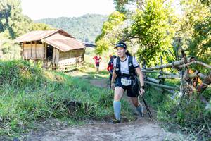 BIB: 3263
                            <button type="button" onclick="openModal(19303125)" class="btn btn-primary btn-sm float-right btn-popup" data-toggle="modal" data-target=".modal-high-quality">
                        <i class="fas fa-shopping-cart"></i> Add to Cart
                    </button>
                                            <button type="button" onclick="isThisMe(19303125, true)" class="btn btn-success btn-sm float-right btn-popup btn-isme hidden" data-toggle="tooltip" data-placement="bottom" title="นี่คือรูปของคุณใช่ไหม คลิกที่นี่เพื่อเอาเข้าอัลบั้ม">
                        <i class="fas fa-plus"></i> Add to album
                    </button>
                    <button type="button" onclick="isThisMe(19303125, false)" class="btn btn-warning btn-sm float-right btn-popup btn-isnotme hidden">
                        <i class="fas fa-ban"></i> Remove from album
                    </button>